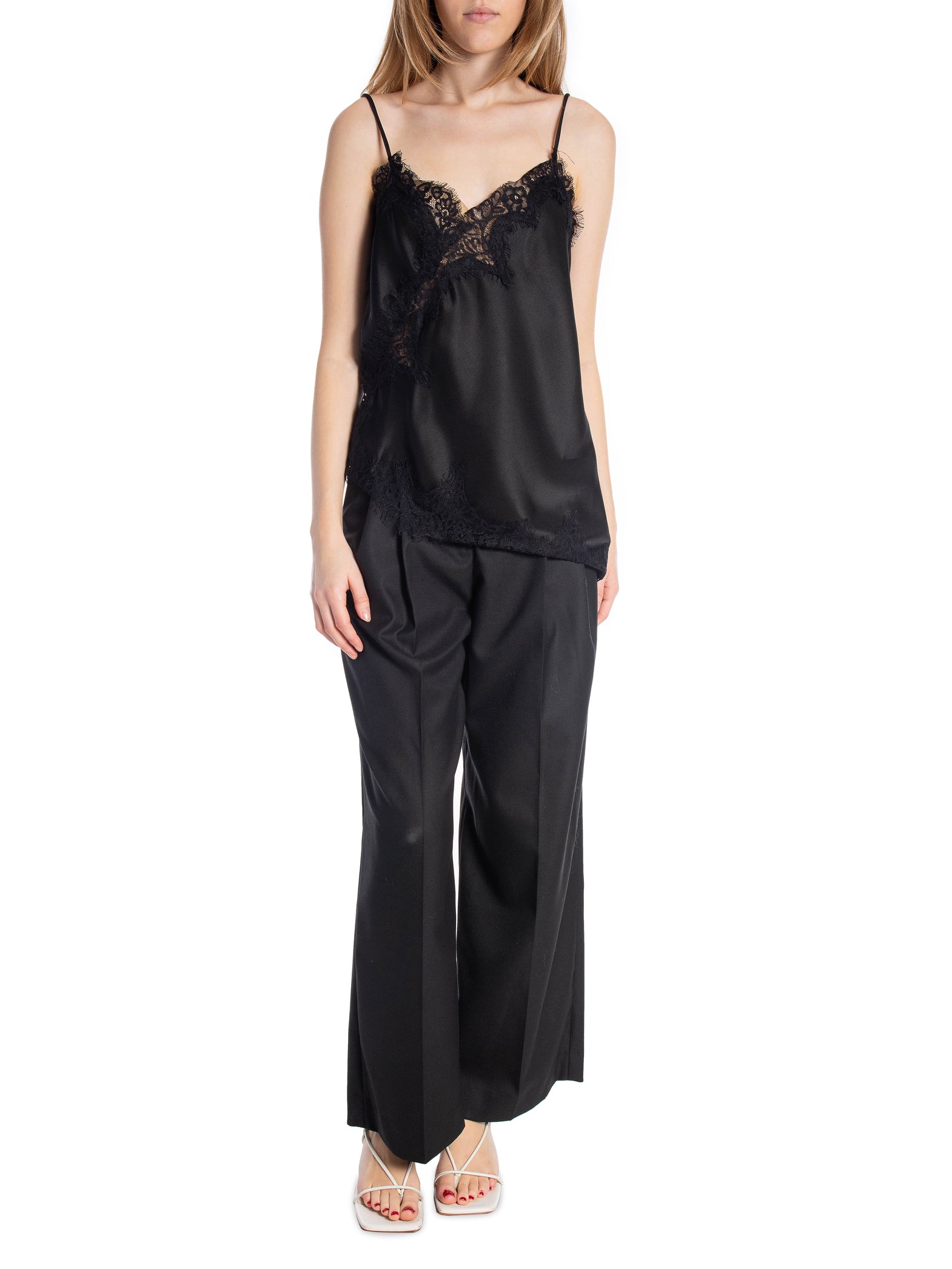 TOPP LACE TANK BLACK_103121.jpg