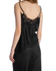 TOPP LACE TANK BLACK_103122.jpg