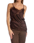 TOPP LACE TANK DARK BROWN_103472.jpg