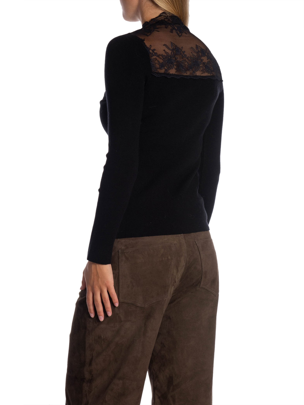 TOPP LACE YOKE BLACK_113484.jpg