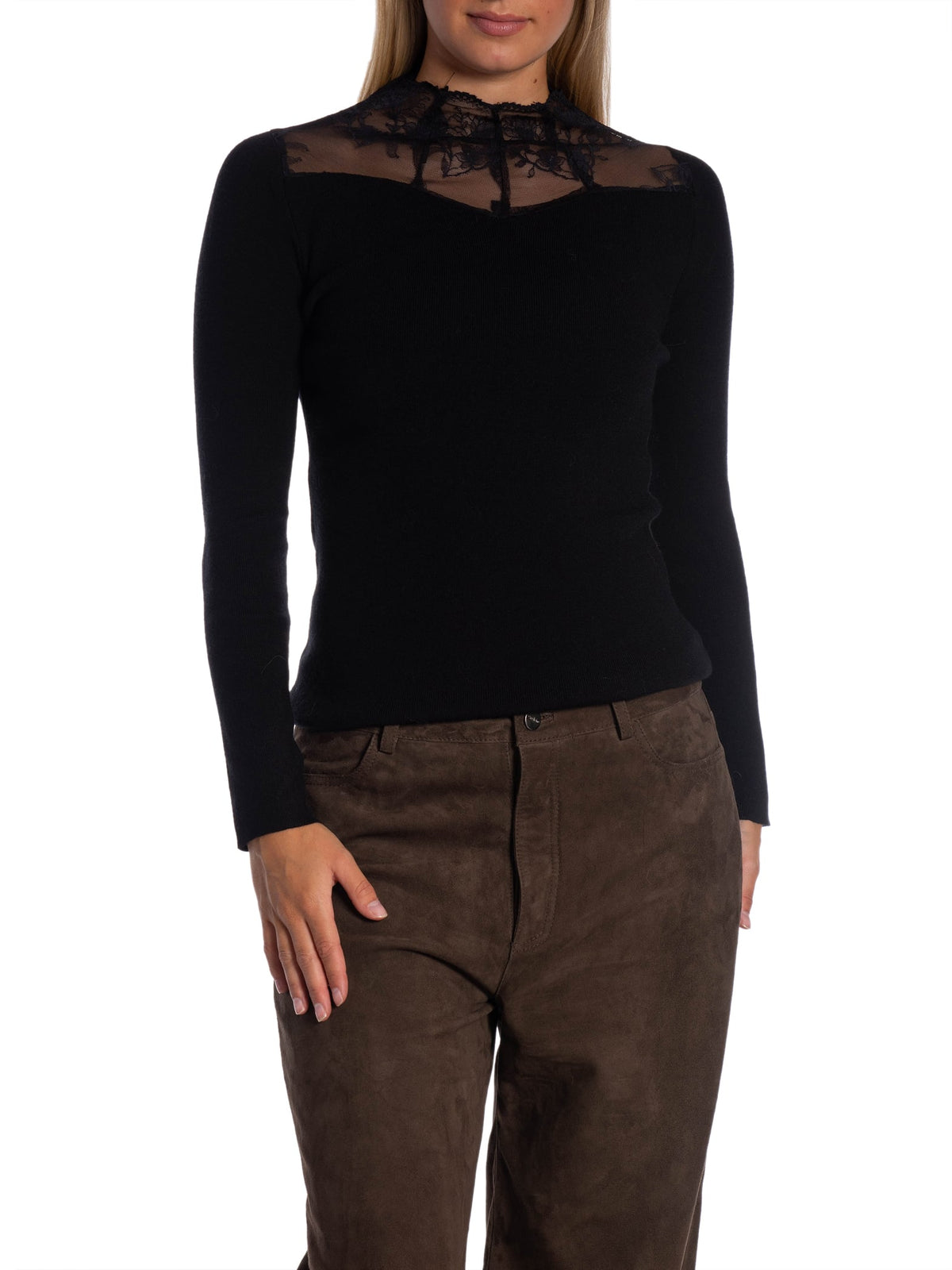 TOPP LACE YOKE BLACK_113485.jpg