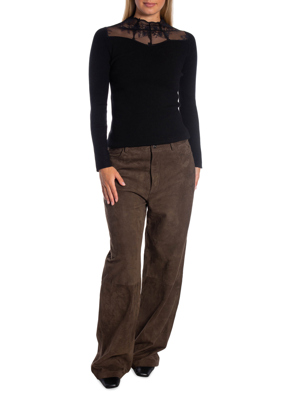 TOPP LACE YOKE BLACK_113486.jpg
