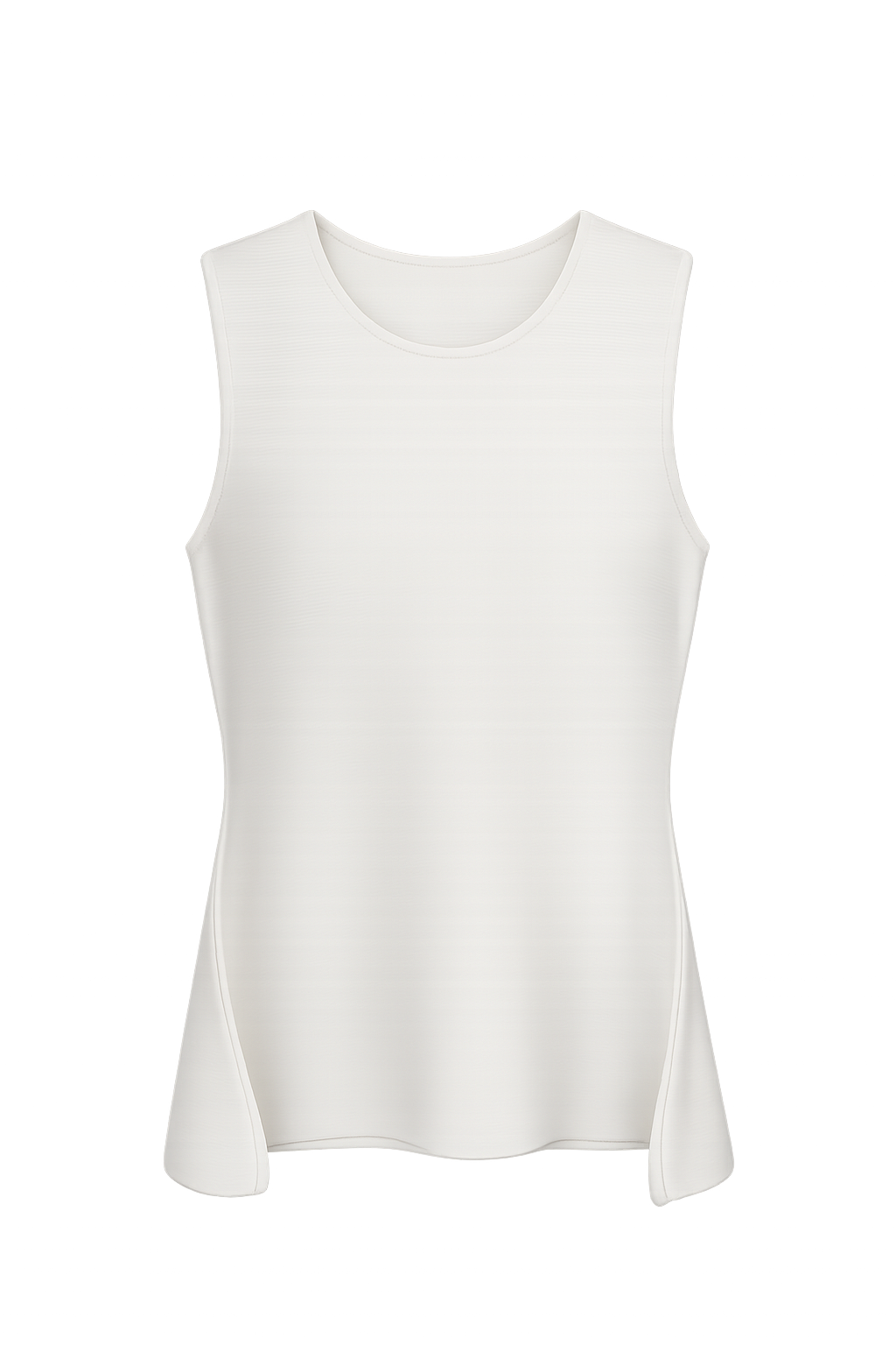 TOPP MINIMALIST RIBBED FLARED WHITE_111279.jpg