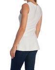 TOPP MINIMALIST RIBBED FLARED WHITE_111407.jpg