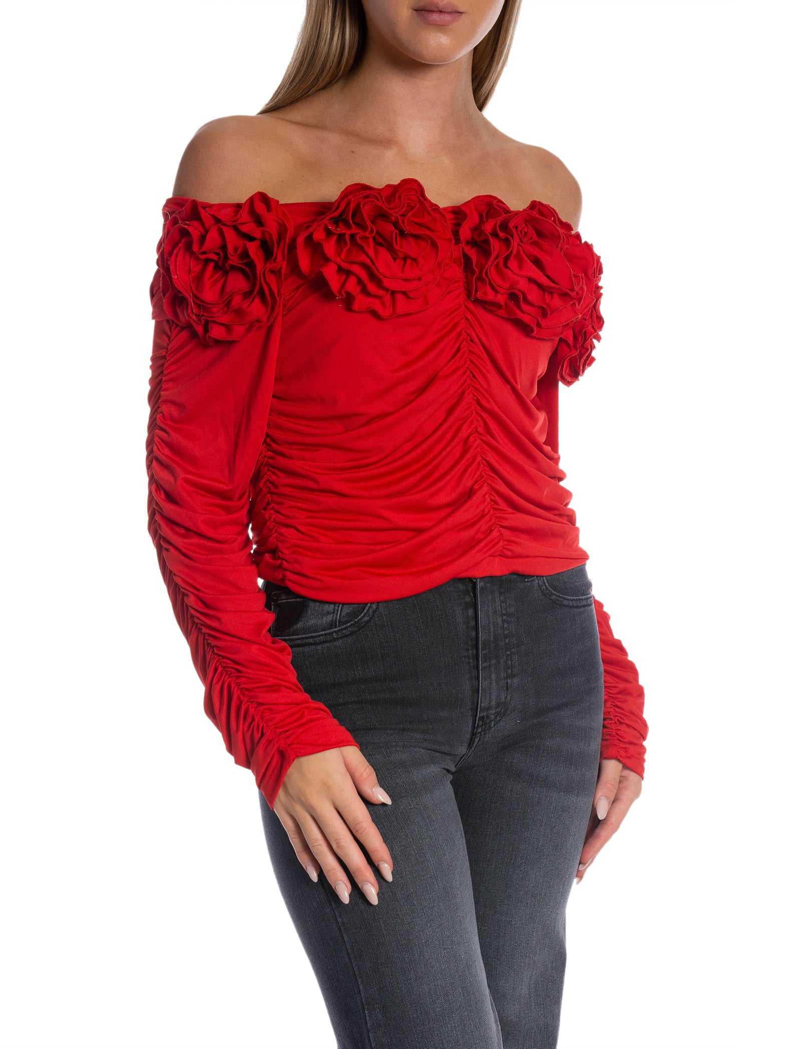 TOPP OFF SHOULDER  ROSA RED_102236.jpg