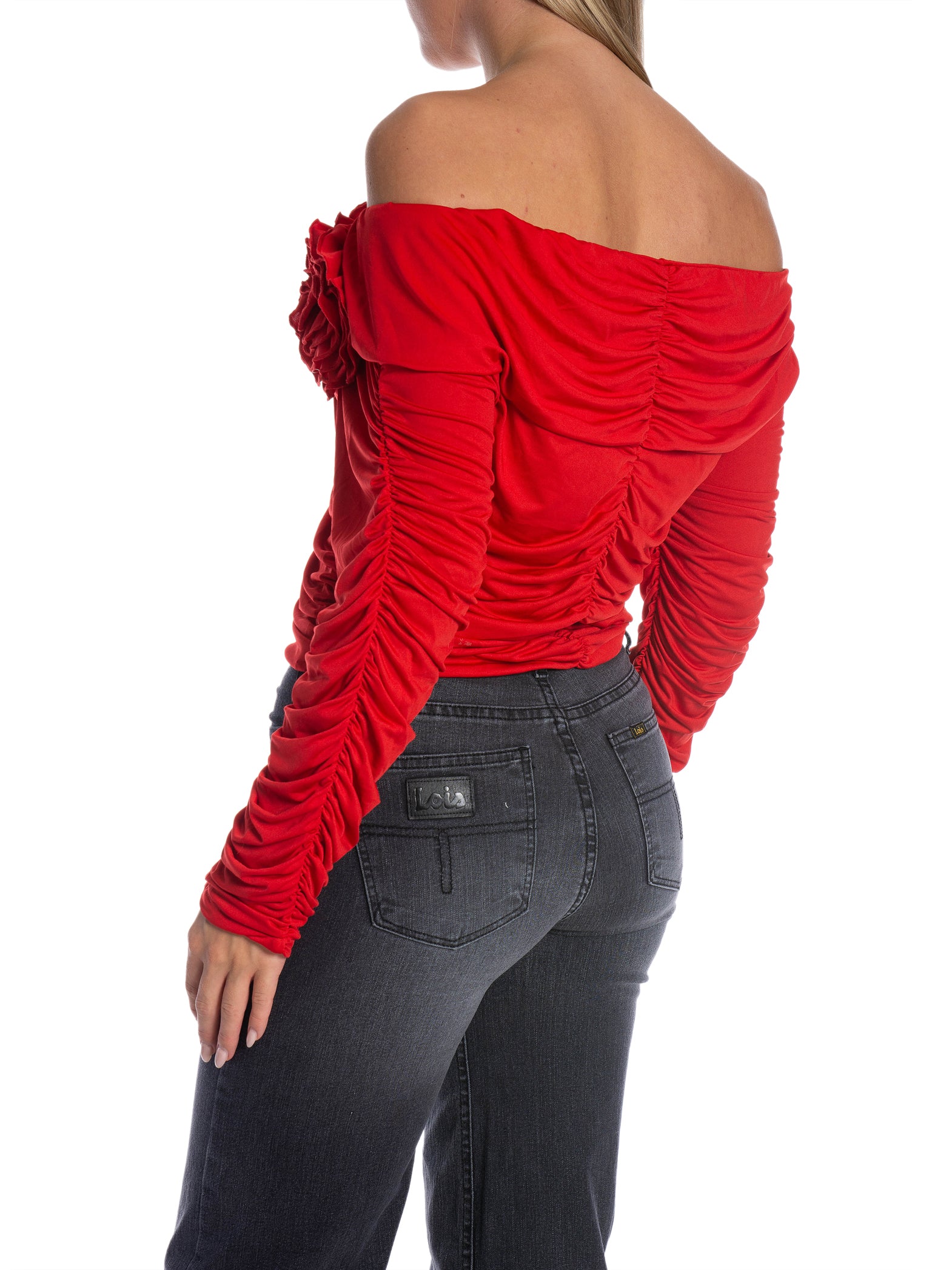 TOPP OFF SHOULDER  ROSA RED_102237.jpg