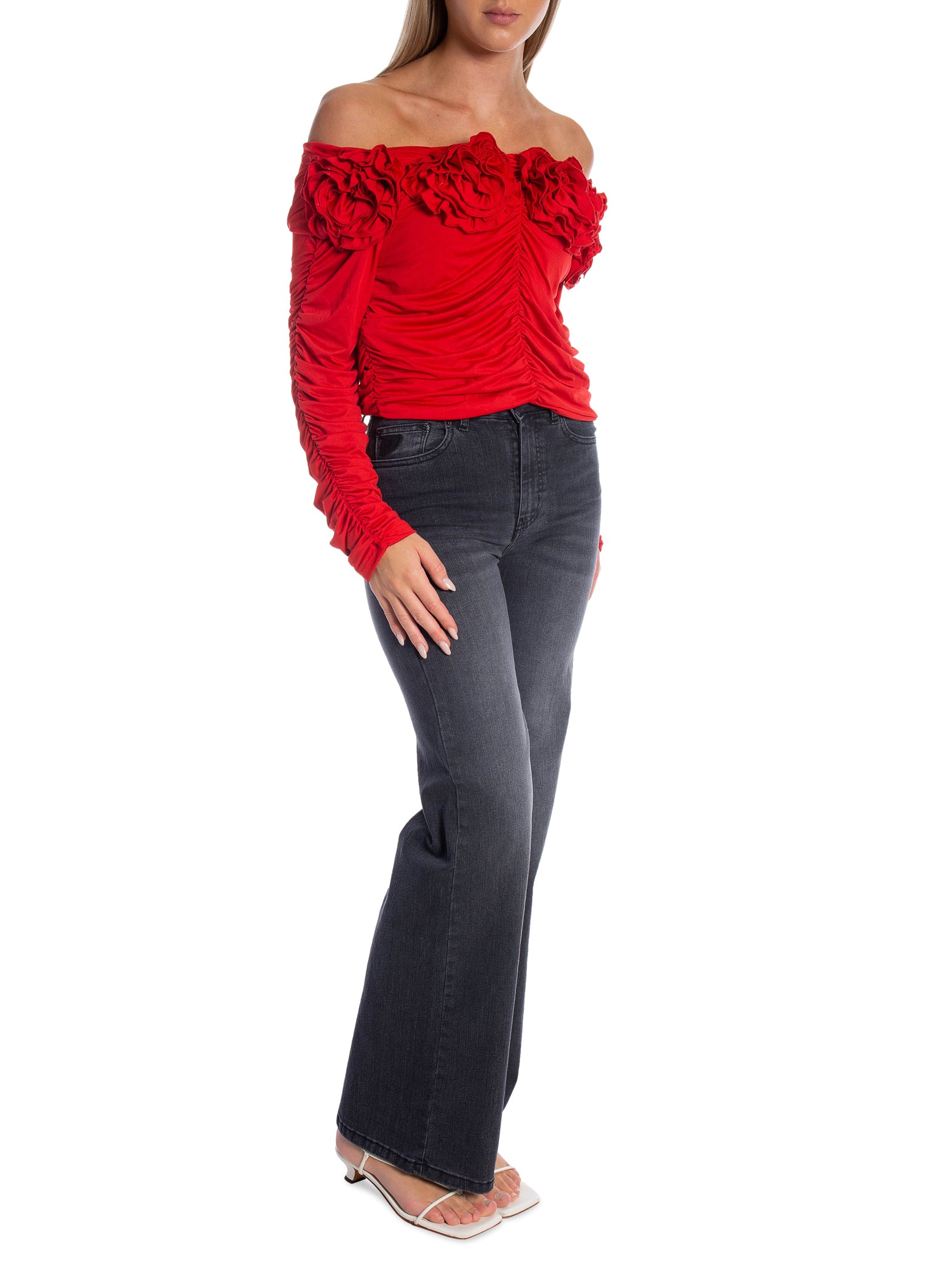 TOPP OFF SHOULDER  ROSA RED_102238.jpg