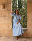 TOPP ROMANTIC PUFF SKY BLUE_111162.jpg