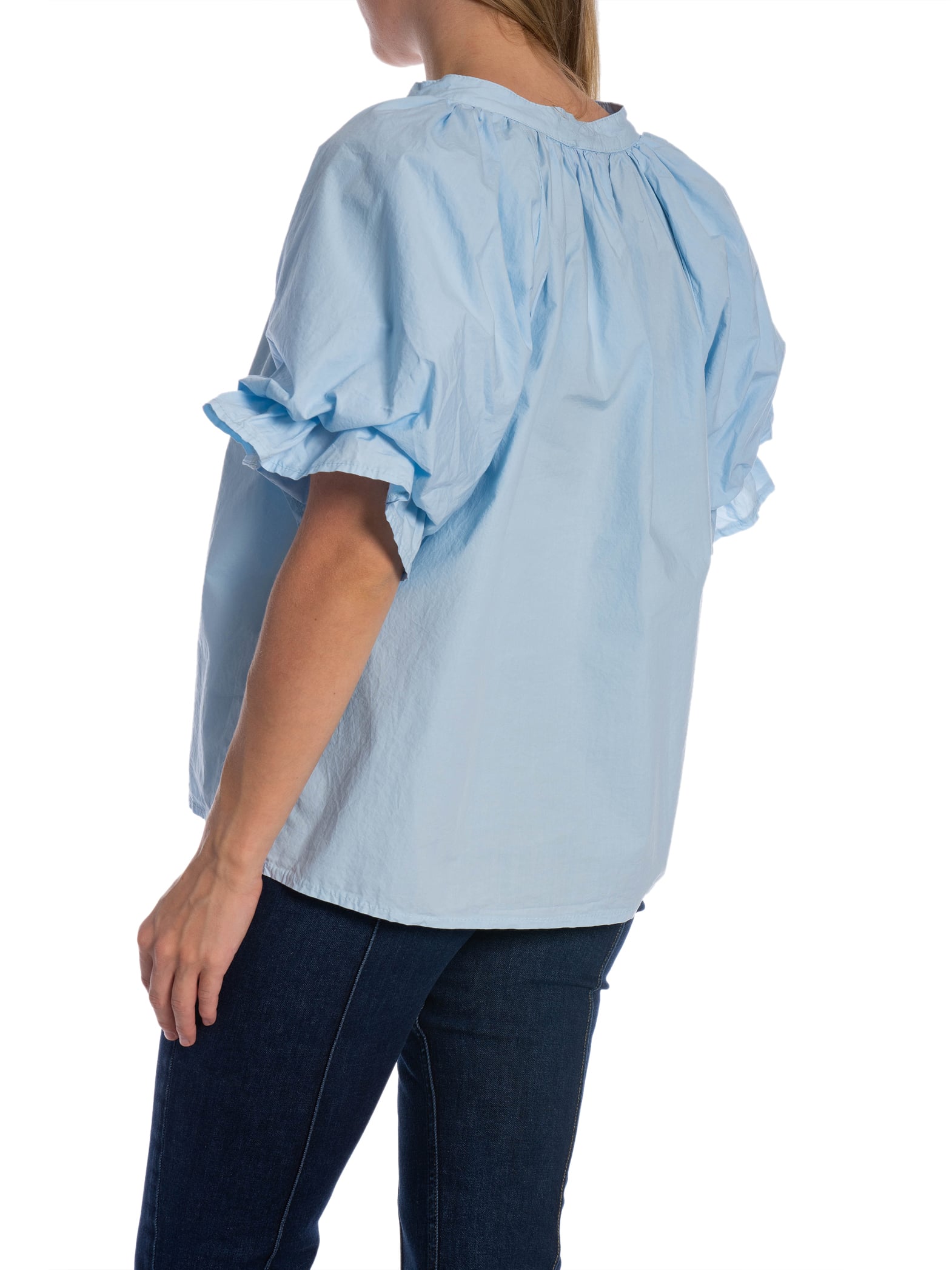 TOPP ROMANTIC PUFF SKY BLUE_111454.jpg