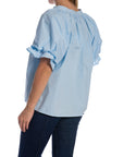 TOPP ROMANTIC PUFF SKY BLUE_111454.jpg