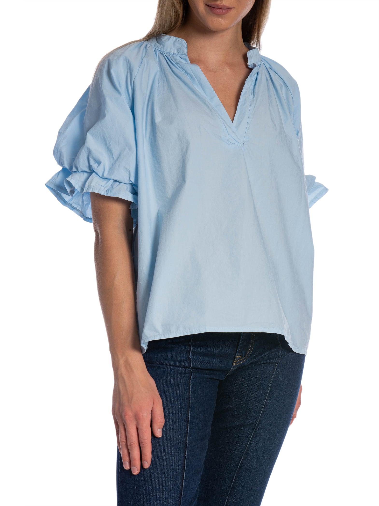 TOPP ROMANTIC PUFF SKY BLUE_111455.jpg
