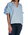TOPP ROMANTIC PUFF SKY BLUE_111455.jpg