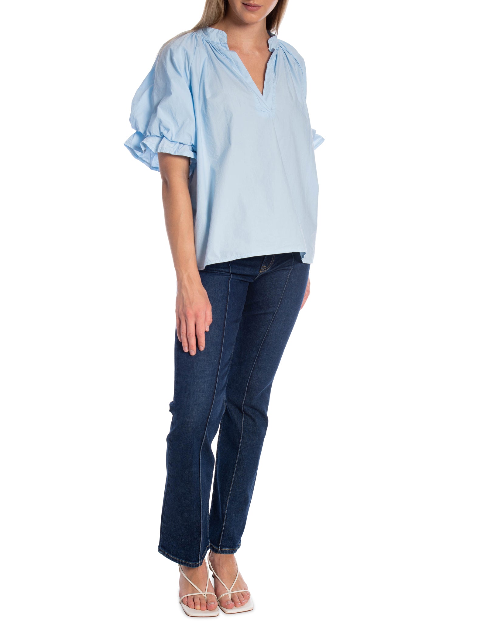 TOPP ROMANTIC PUFF SKY BLUE_111456.jpg