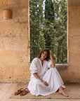 TOPP ROMANTIC PUFF WHITE_111163.jpg