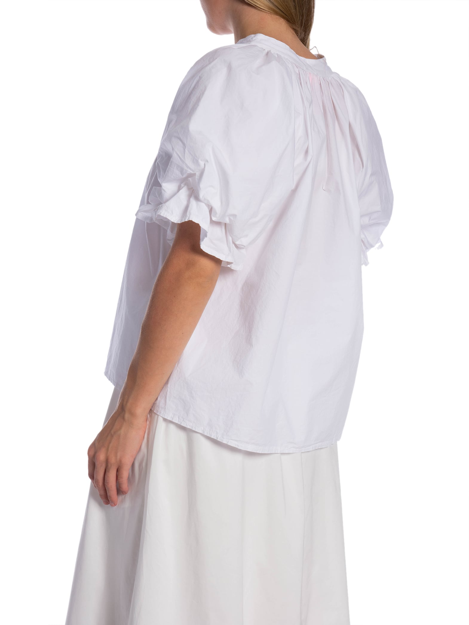 TOPP ROMANTIC PUFF WHITE_111457.jpg