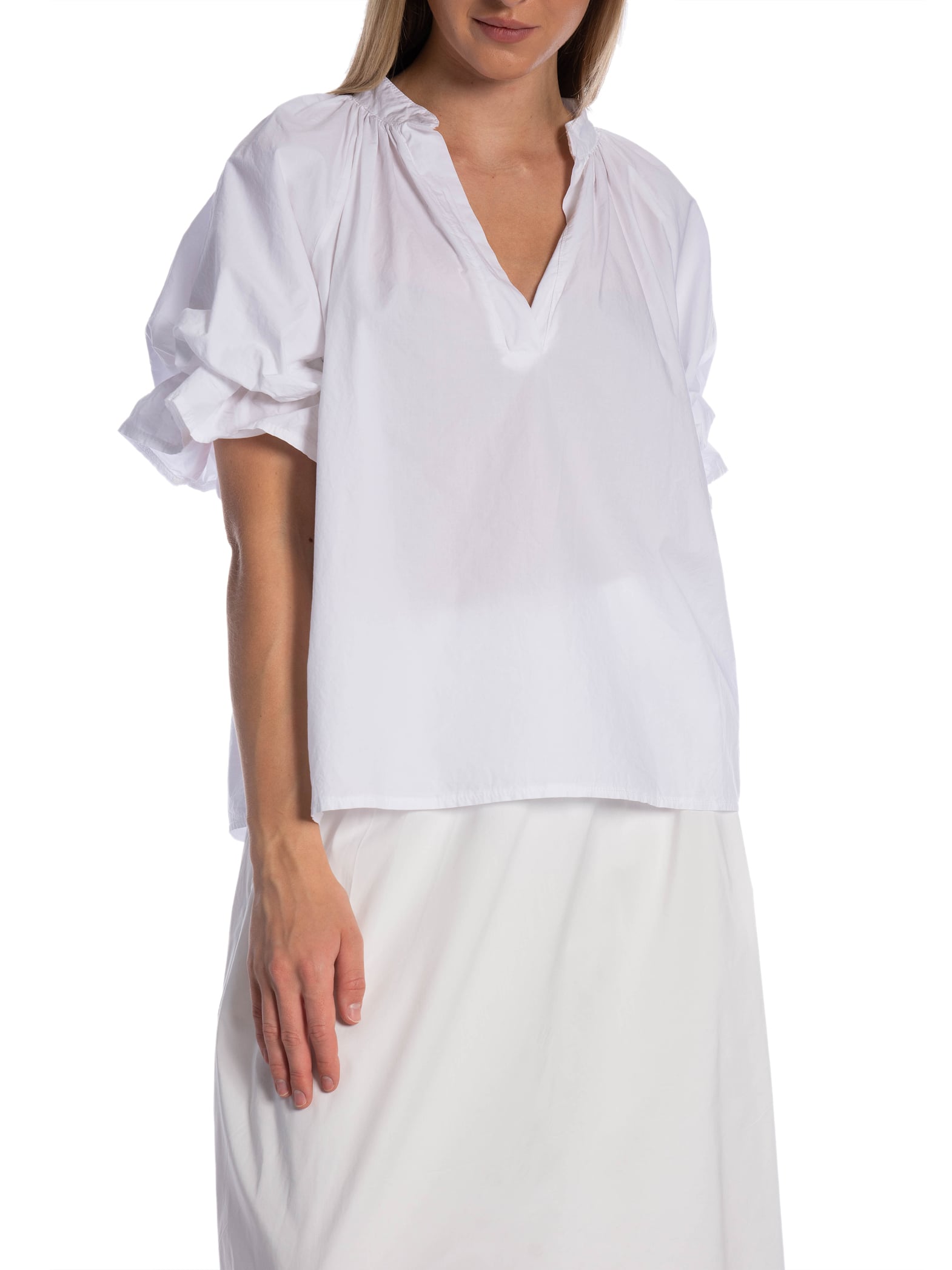 TOPP ROMANTIC PUFF WHITE_111458.jpg