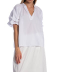 TOPP ROMANTIC PUFF WHITE_111458.jpg