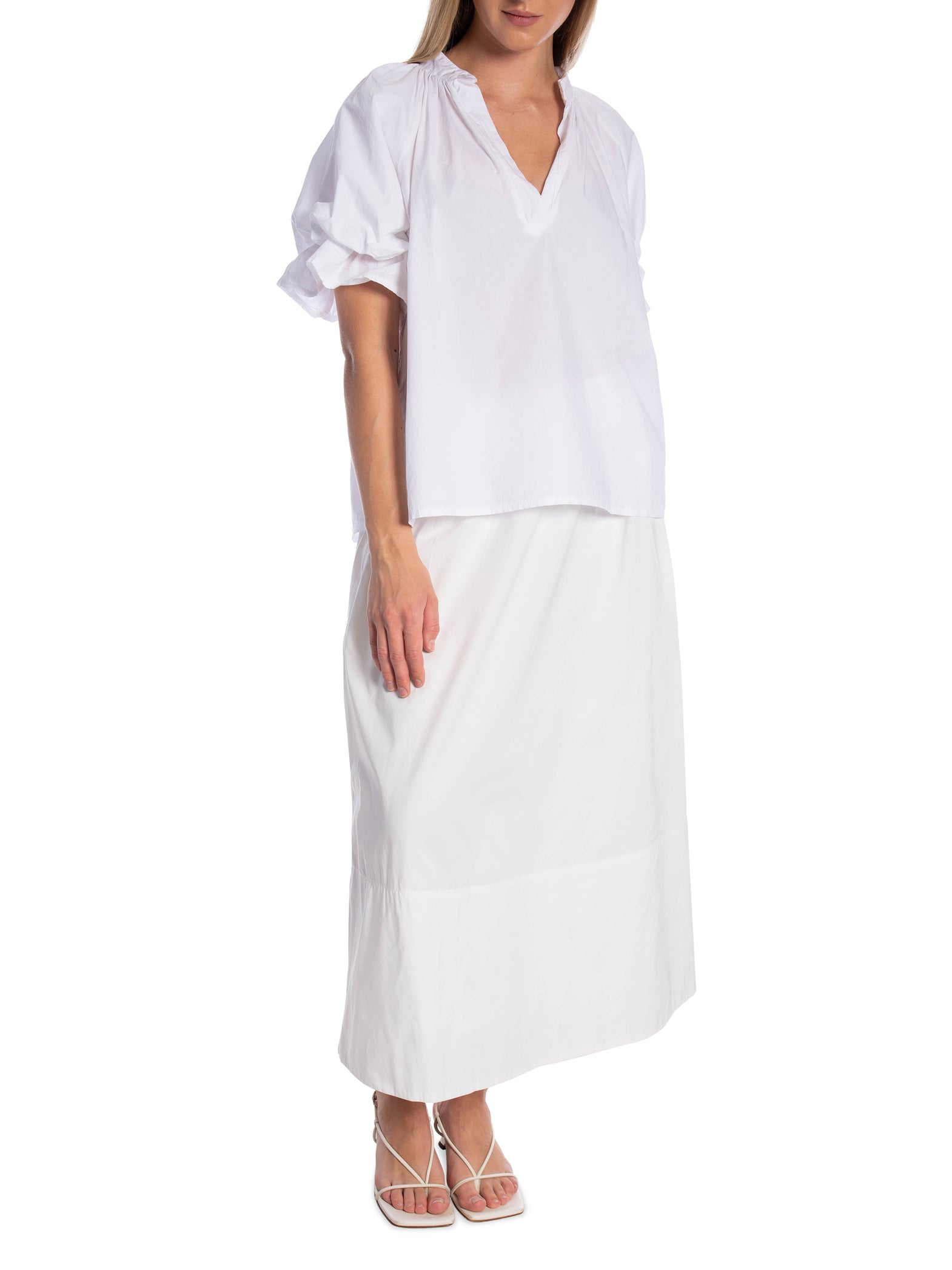 TOPP ROMANTIC PUFF WHITE_111459.jpg