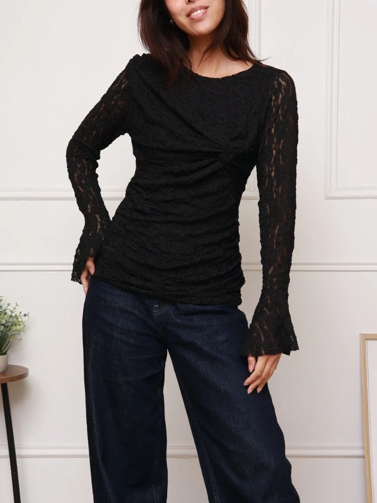 TOPP RUCHED LACE BLACK_104431.jpg