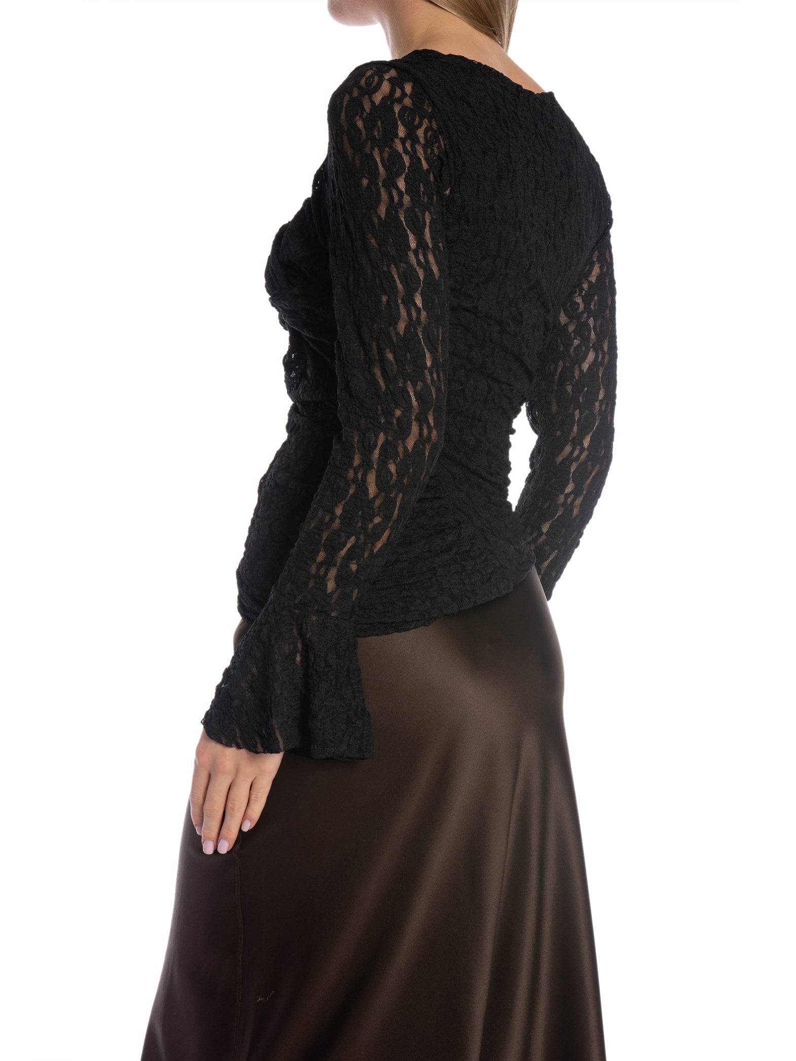 TOPP RUCHED LACE BLACK_104469.jpg