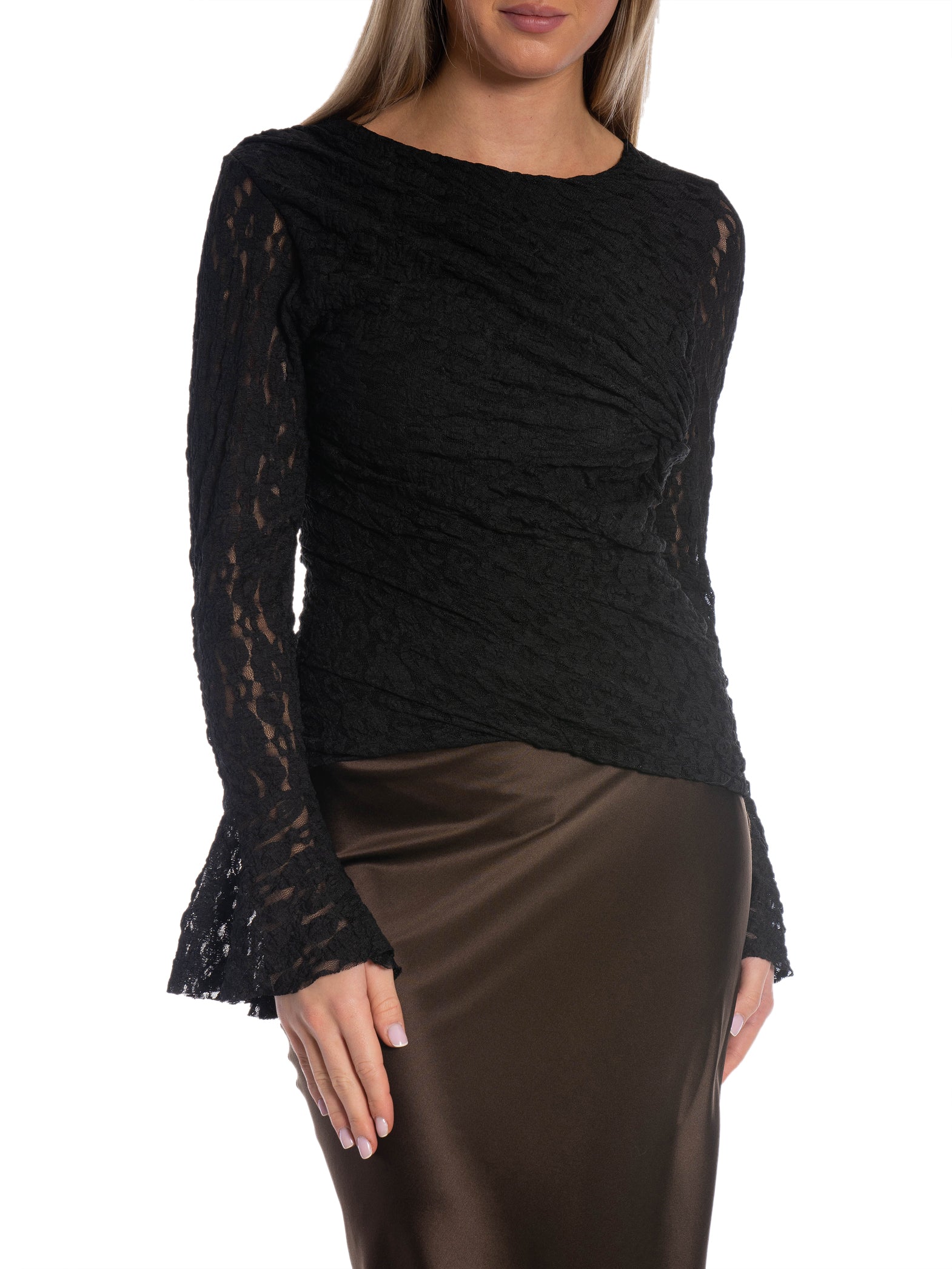 TOPP RUCHED LACE BLACK_104470.jpg