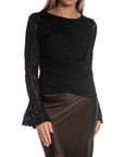 TOPP RUCHED LACE BLACK_104470.jpg