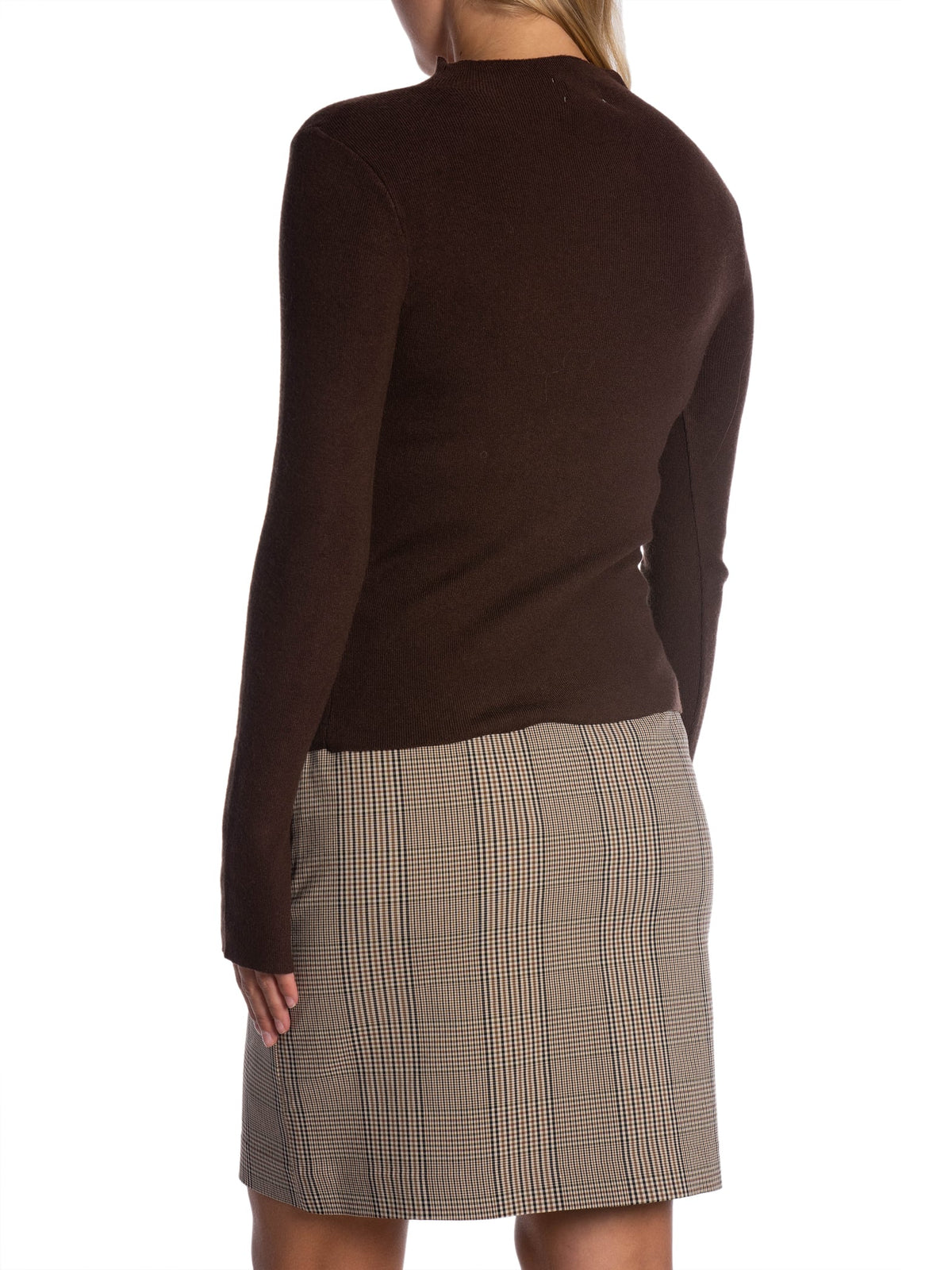 TOPP RUFFLED KNIT CAFE_113190.jpg