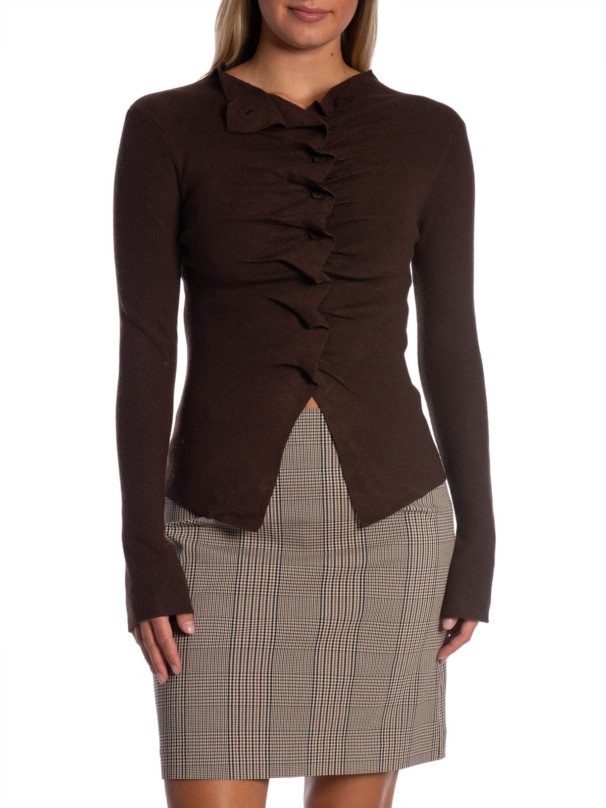 TOPP RUFFLED KNIT CAFE_113191.jpg