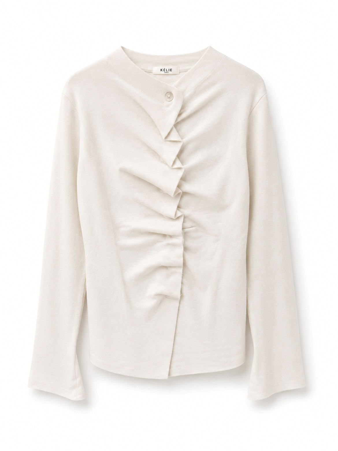 TOPP RUFFLED KNIT VIOLET_112794.jpg