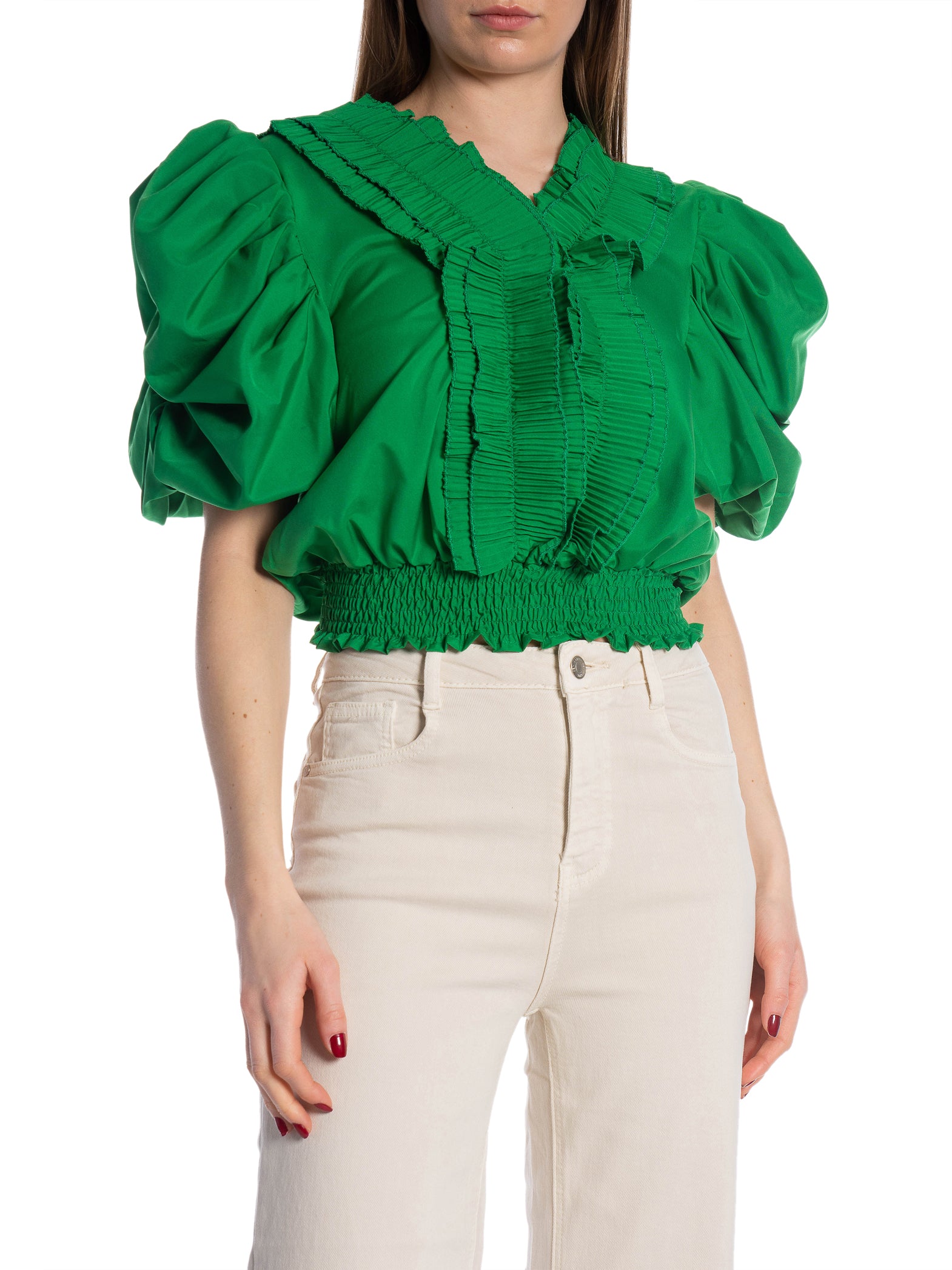 TOPP RUFFLE GREEN_97114.jpg