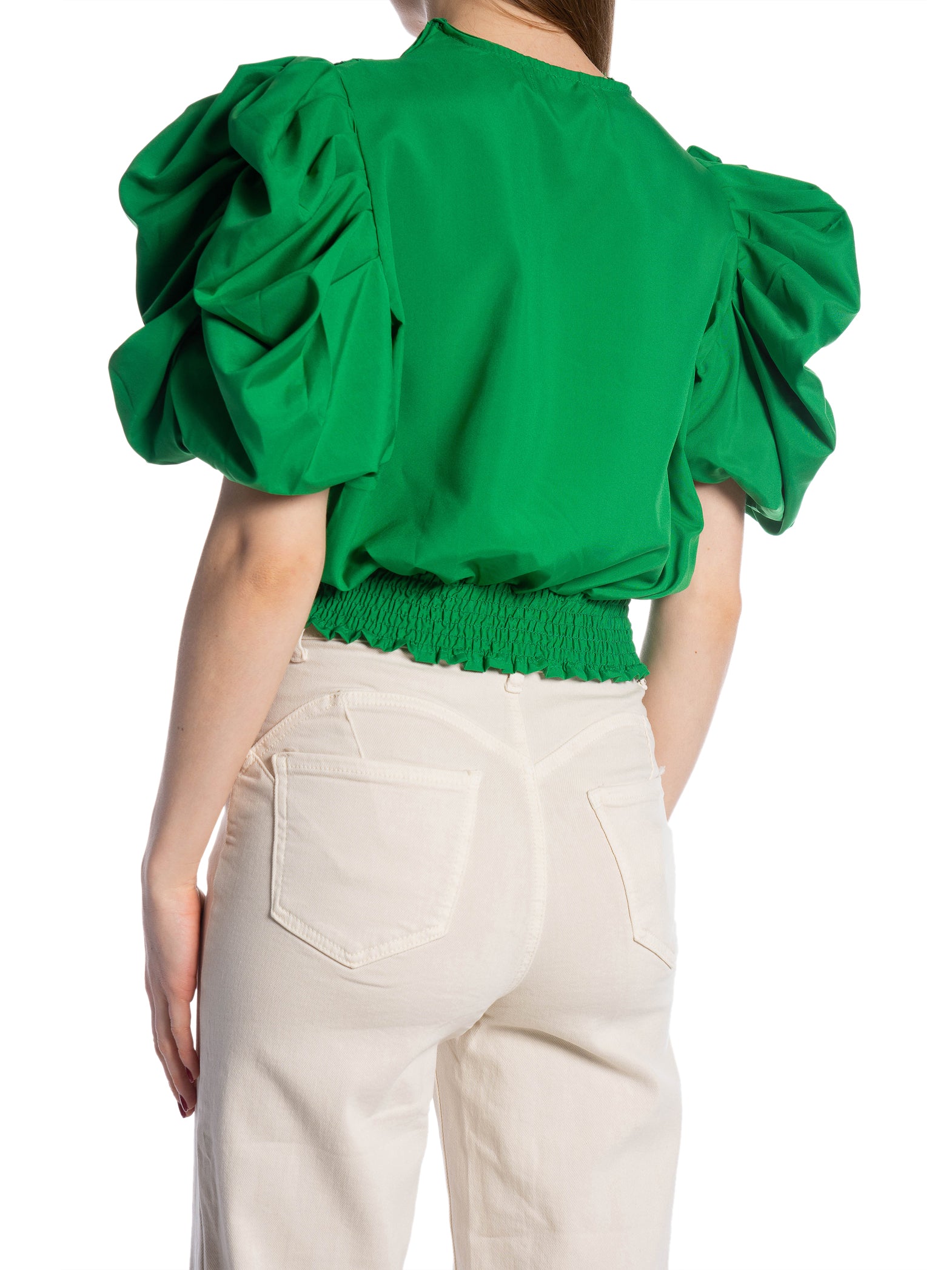 TOPP RUFFLE GREEN_97115.jpg