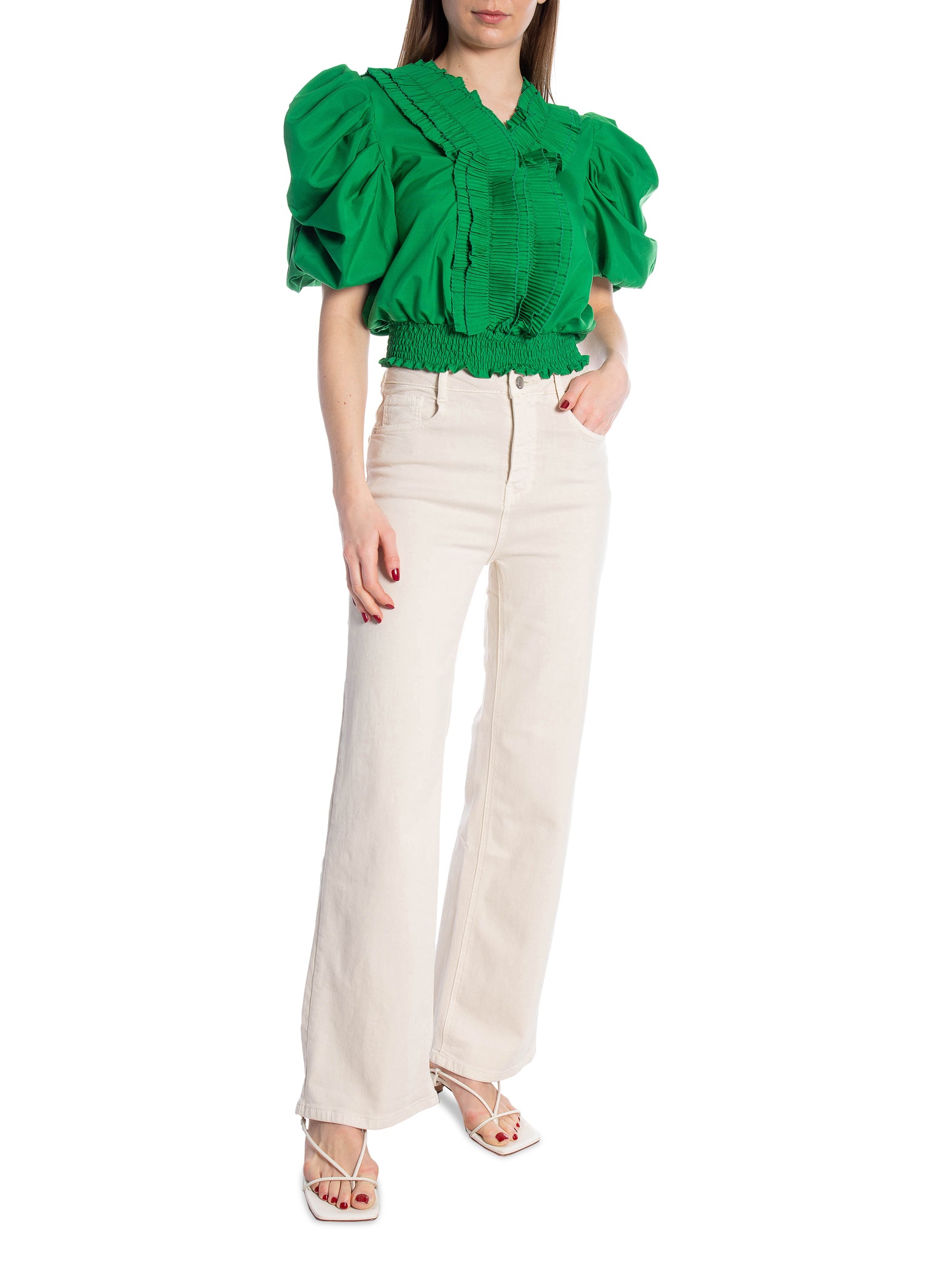 TOPP RUFFLE GREEN_97116.jpg