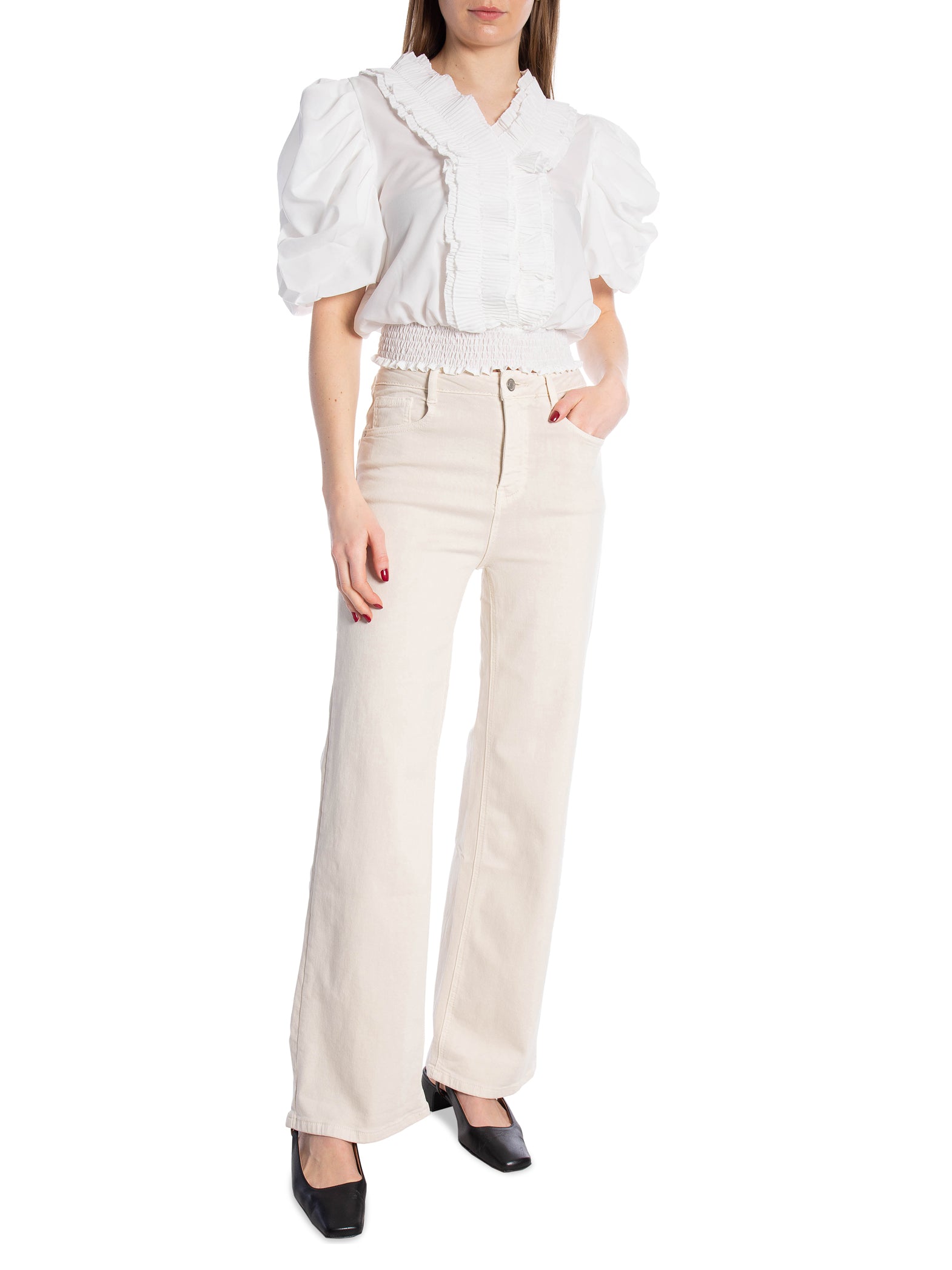 TOPP RUFFLE WHITE_97096.jpg