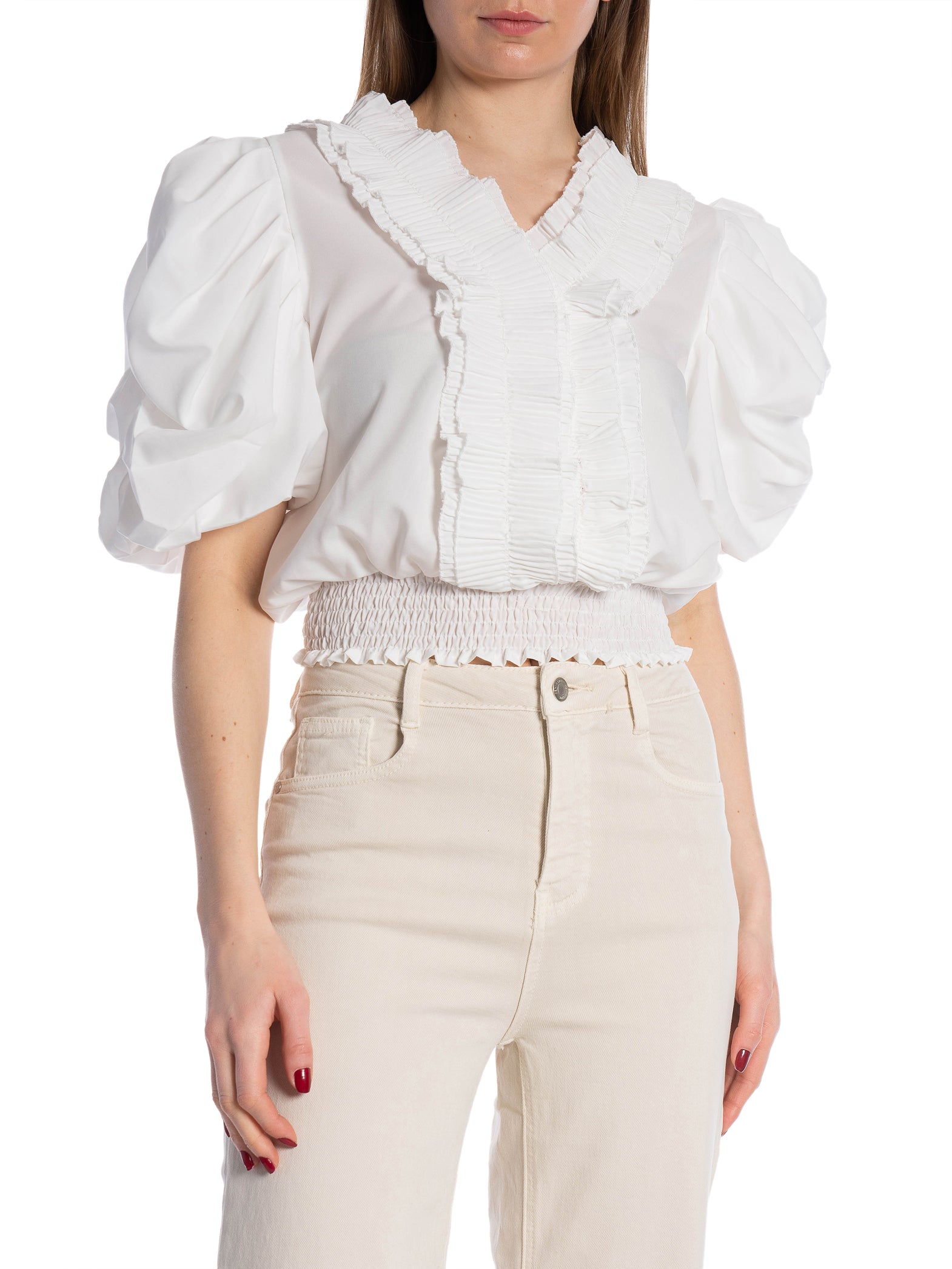 TOPP RUFFLE WHITE_97097.jpg