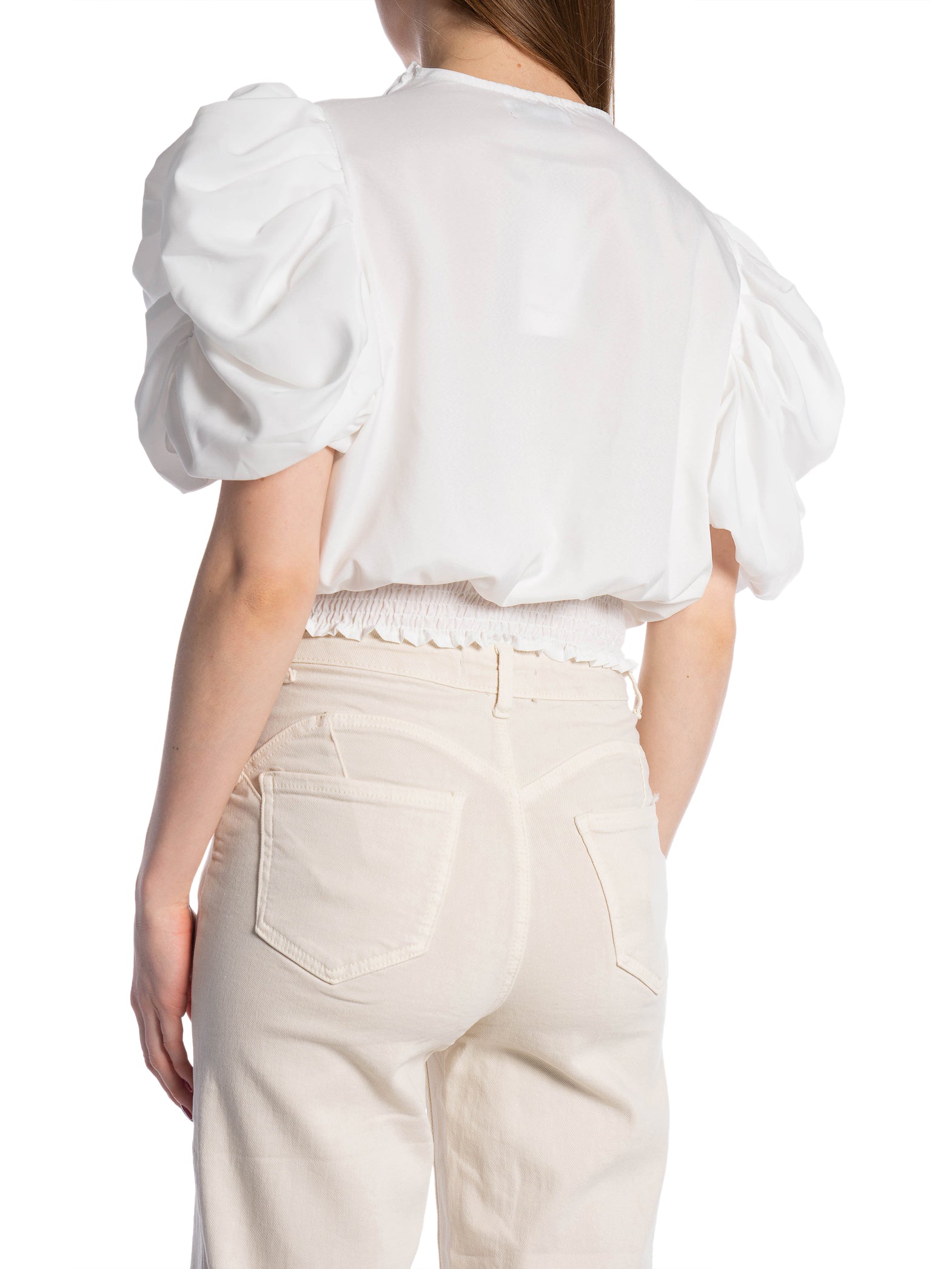 TOPP RUFFLE WHITE_97098.jpg