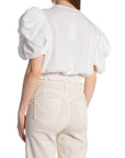 TOPP RUFFLE WHITE_97098.jpg