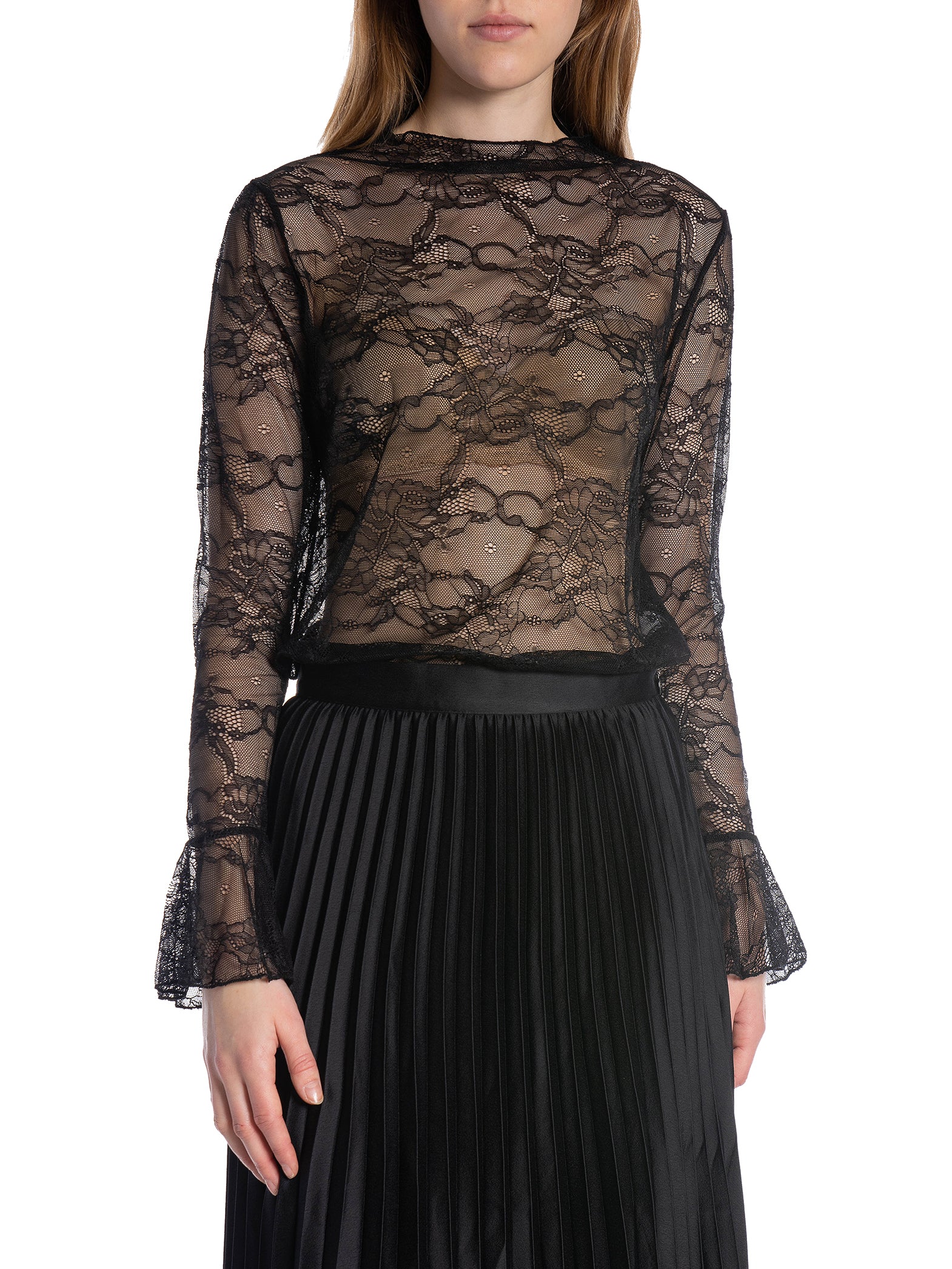TOPP SHEER LACE BLACK_103633.jpg