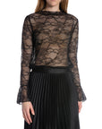 TOPP SHEER LACE BLACK_103633.jpg