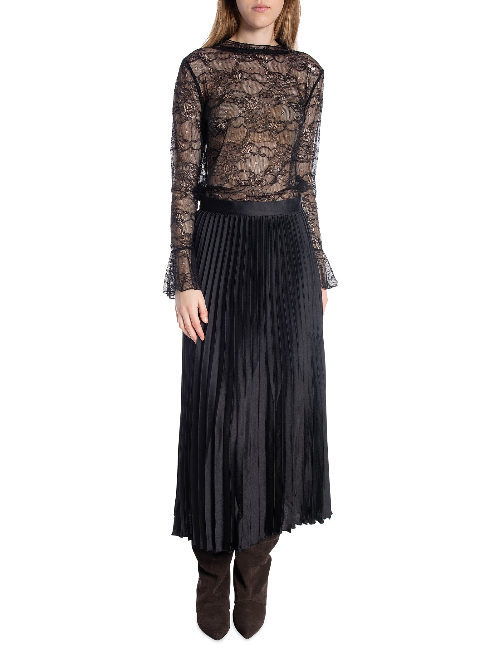 TOPP SHEER LACE BLACK_103634.jpg