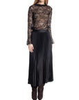 TOPP SHEER LACE BLACK_103634.jpg