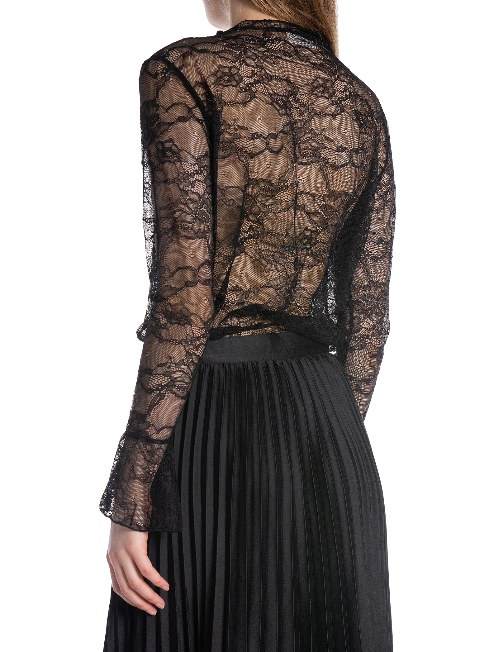 TOPP SHEER LACE BLACK_103635.jpg