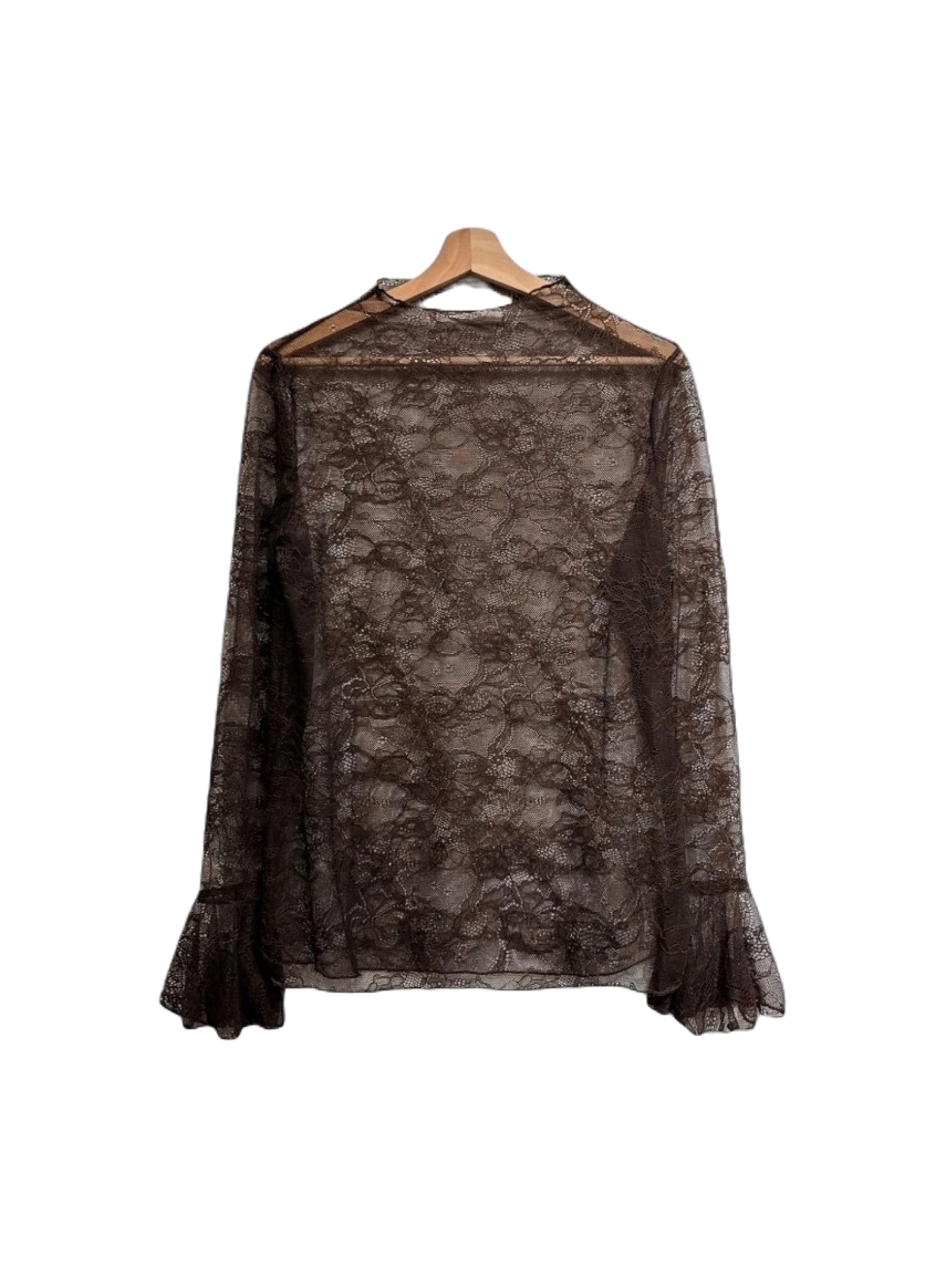 TOPP SHEER LACE DARK BROWN_103412.jpg