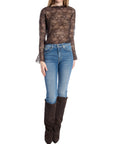TOPP SHEER LACE DARK BROWN_103630.jpg