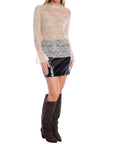 TOPP SHEER LACE ECRU_104478.jpg