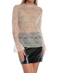 TOPP SHEER LACE ECRU_104479.jpg