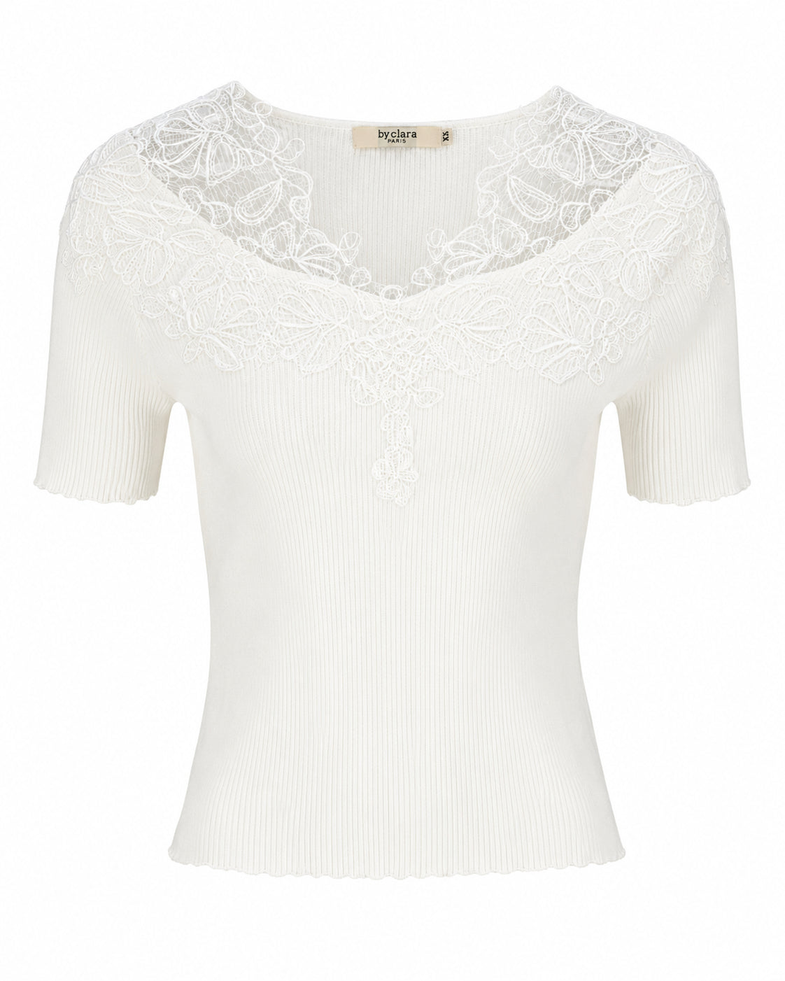 TOPP SHEER LACE TRIMMED WHITE_111292.jpg