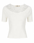 TOPP SHEER LACE TRIMMED WHITE_111292.jpg