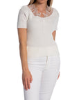 TOPP SHEER LACE TRIMMED WHITE_111445.jpg
