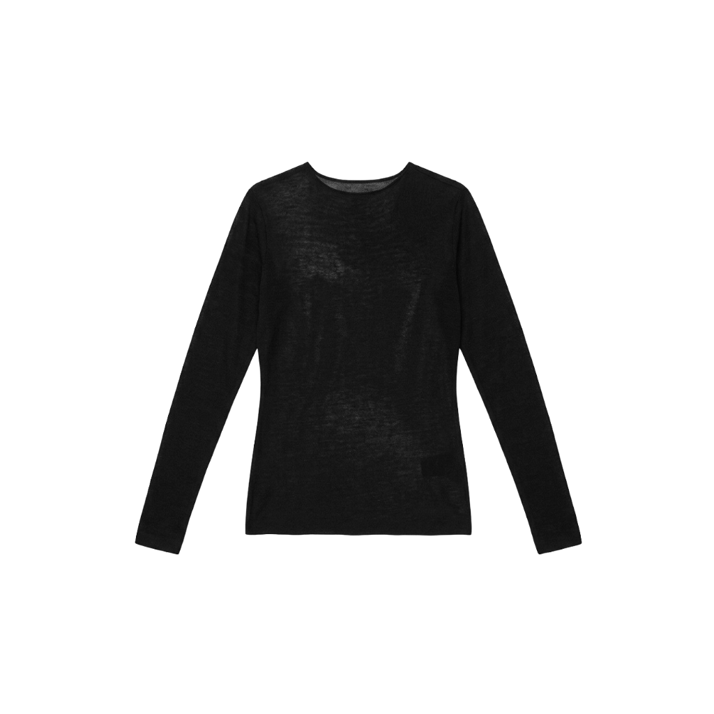 TOPP SHEER LONG SLEEVE BLACK_113271.jpg