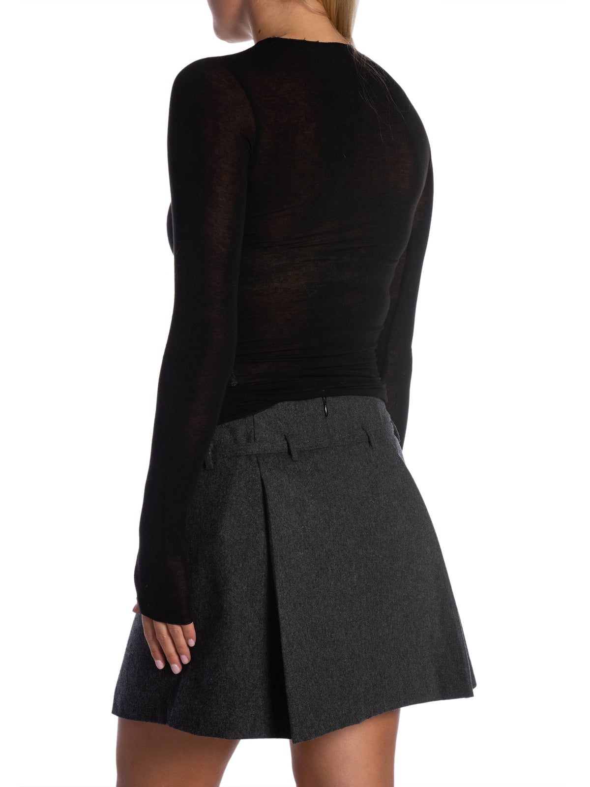 TOPP SHEER LONG SLEEVE BLACK_114097.jpg
